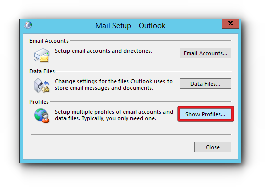 Outlook For Mac Junk Mail Preferences Greyed Out
